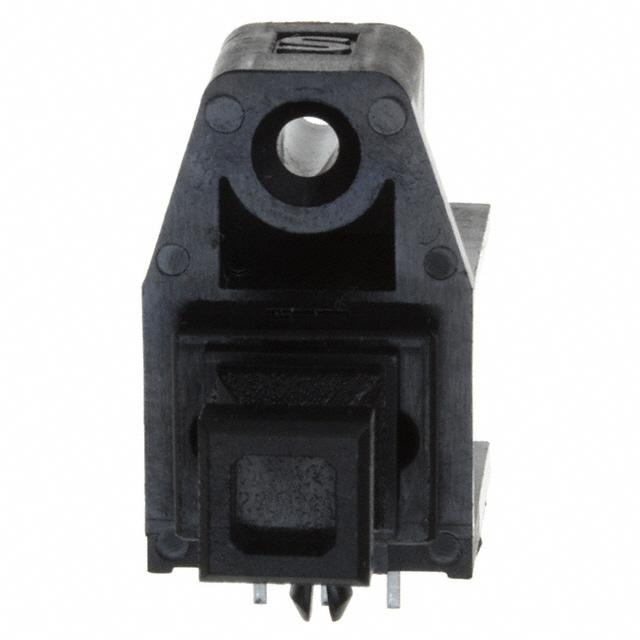 Picture of GP1FAV30TK0F