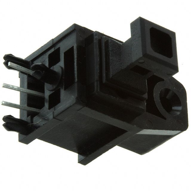 Picture of GP1FAV50TK0F