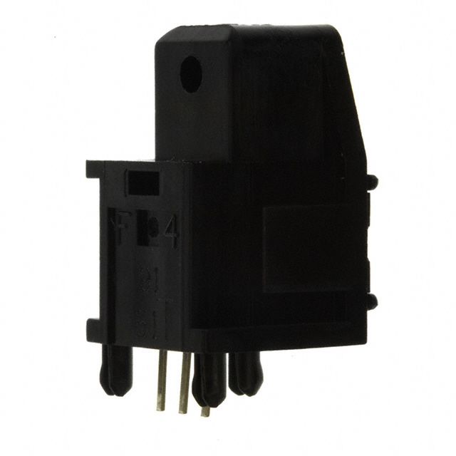 Picture of GP1FAV51TK0F