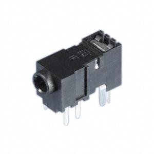 Picture of GP1FD210TP