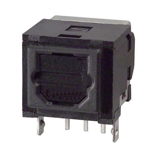 Picture of GP1FM513RZ