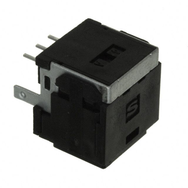 Picture of GP1FM513RZ0F