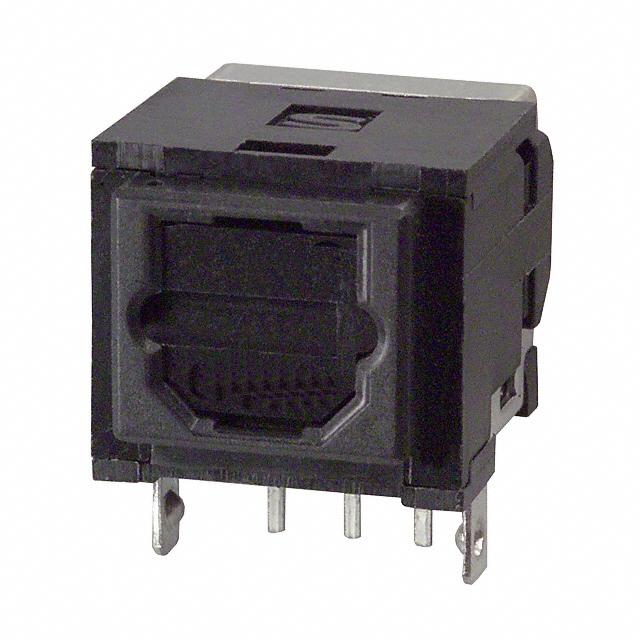 Picture of GP1FM513TZ
