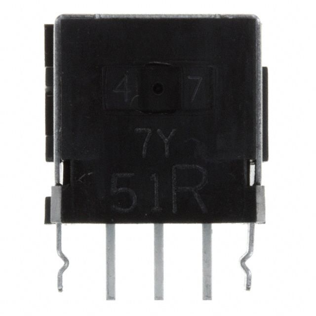 Picture of GP1FMV51RK0F
