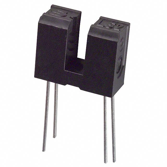 Picture of GP1L52V