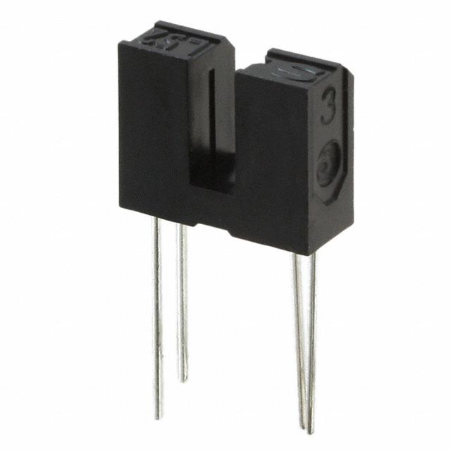 Picture of GP1L52VJ000F
