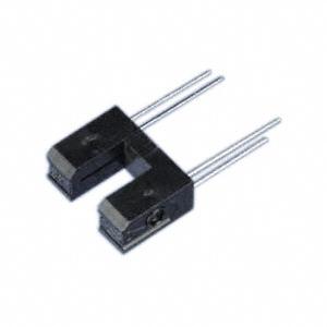 Picture of GP1L53V