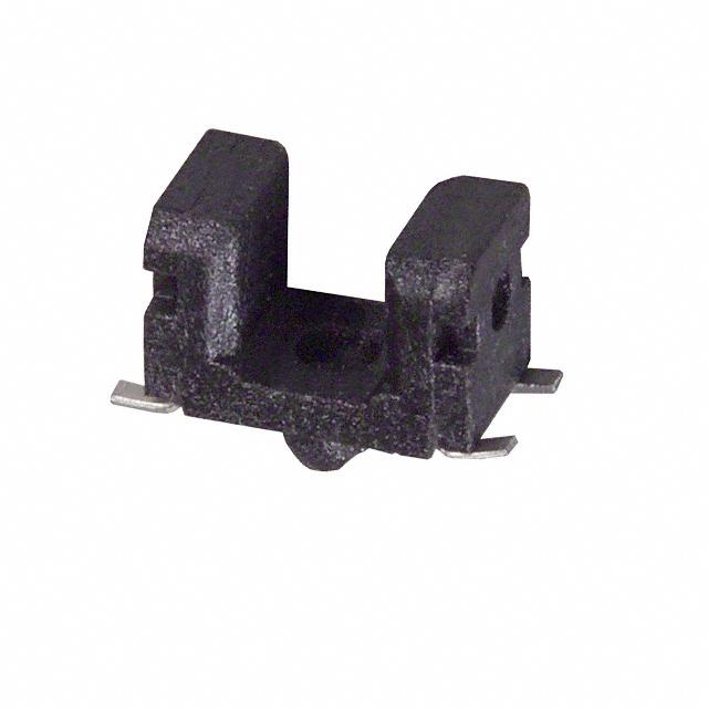 Picture of GP1S092HCPI