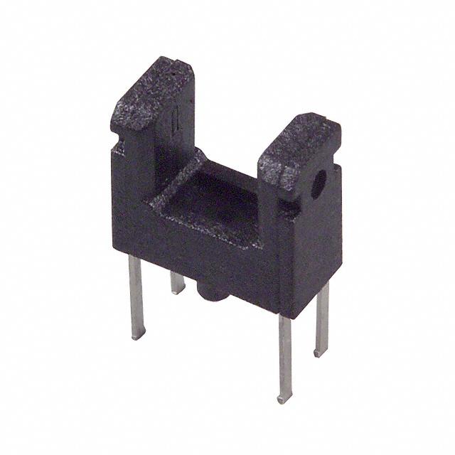 Picture of GP1S094HCZ