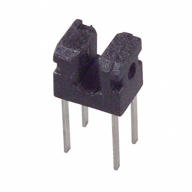 Picture of GP1S096HCZ0F