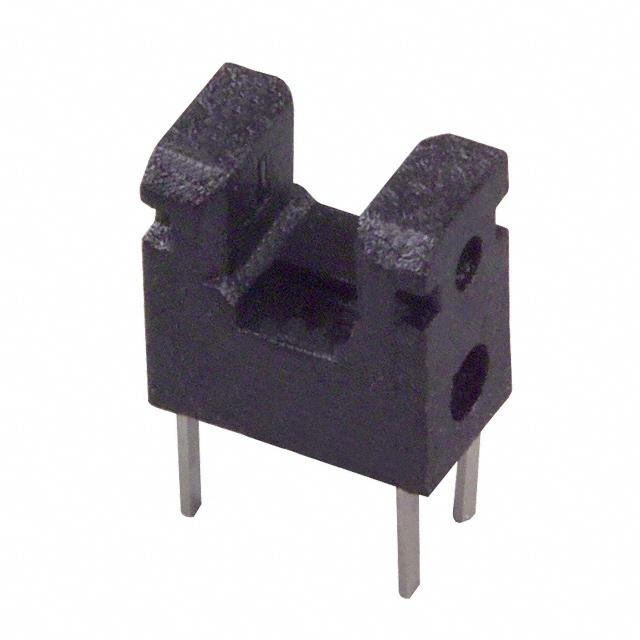 Picture of GP1S097HCZ