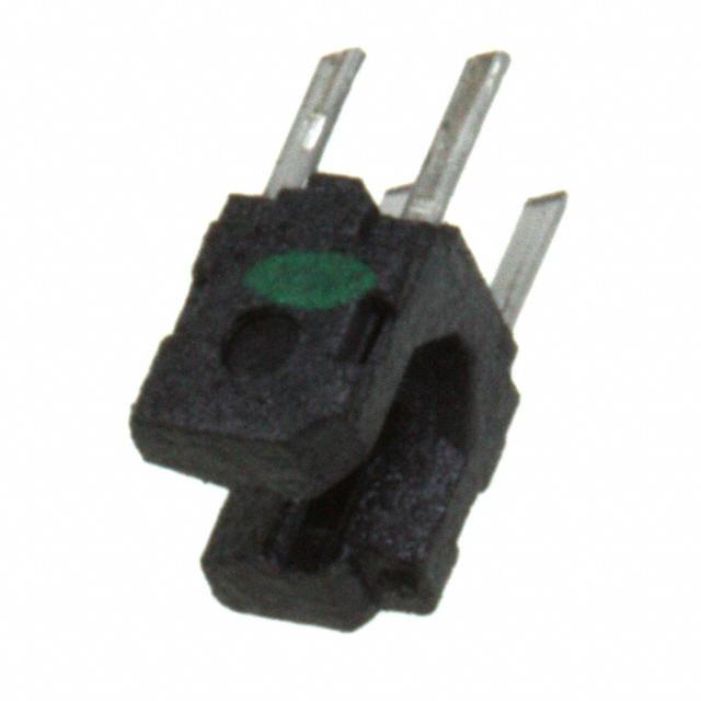 Picture of GP1S196HCZ0F