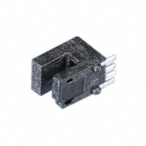 Picture of GP1S25