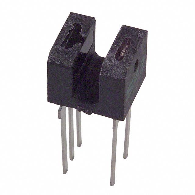 Picture of GP1S39