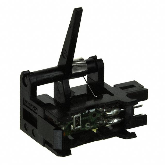 Picture of GP1S44S1J00F