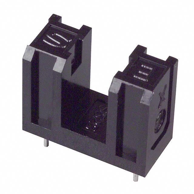 Picture of GP1S525V