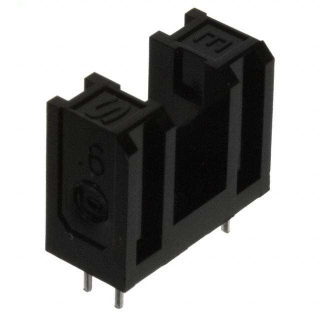 Picture of GP1S525XJ00F