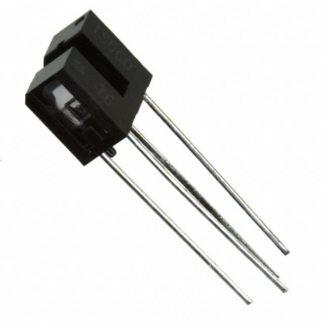 Picture of GP1S560J000F