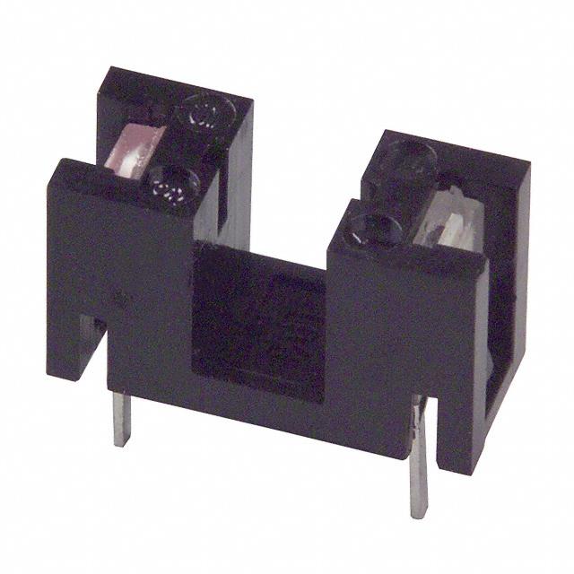 Picture of GP1S561