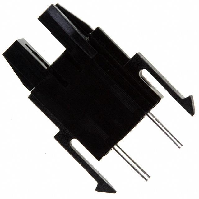 Picture of GP1S562