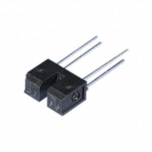 Picture of GP1S56TJ000F