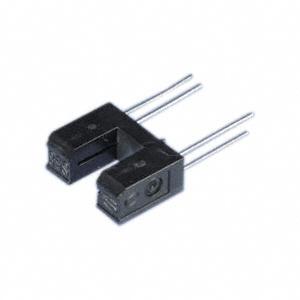 Picture of GP1S58VJ000F
