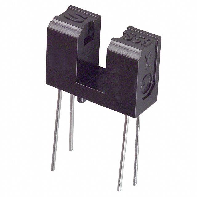 Picture of GP1S59