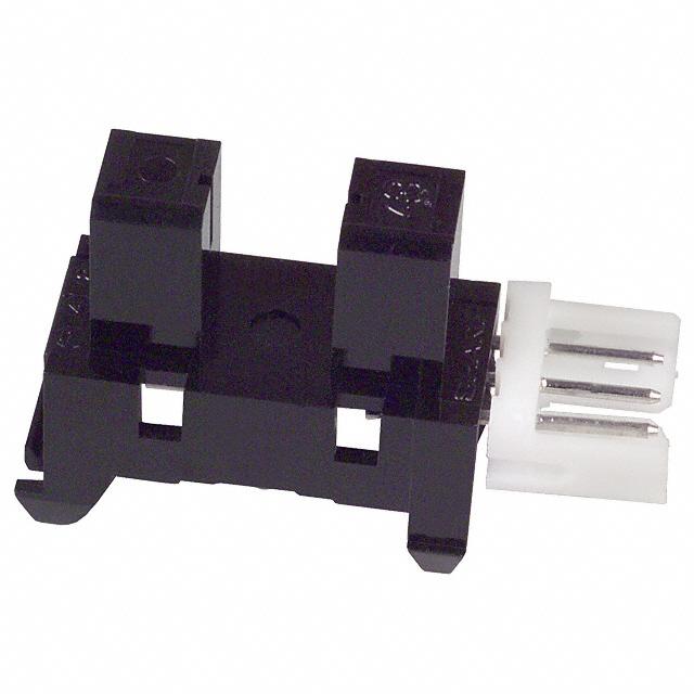 Picture of GP1S73P2