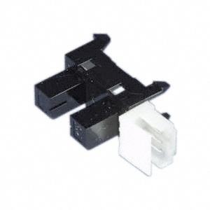 Picture of GP1S73PJ000F