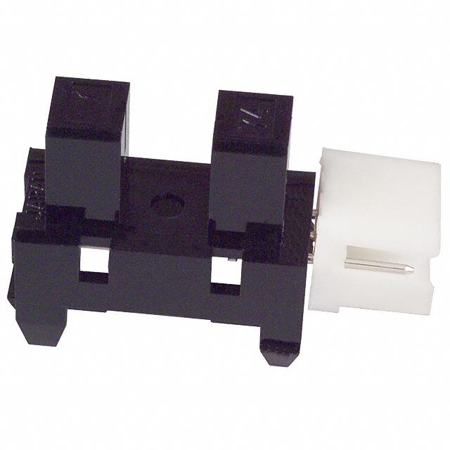 Picture of GP1S74PJ000F