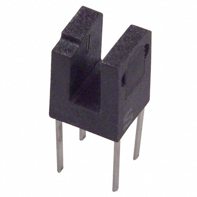 Picture of GP1S95