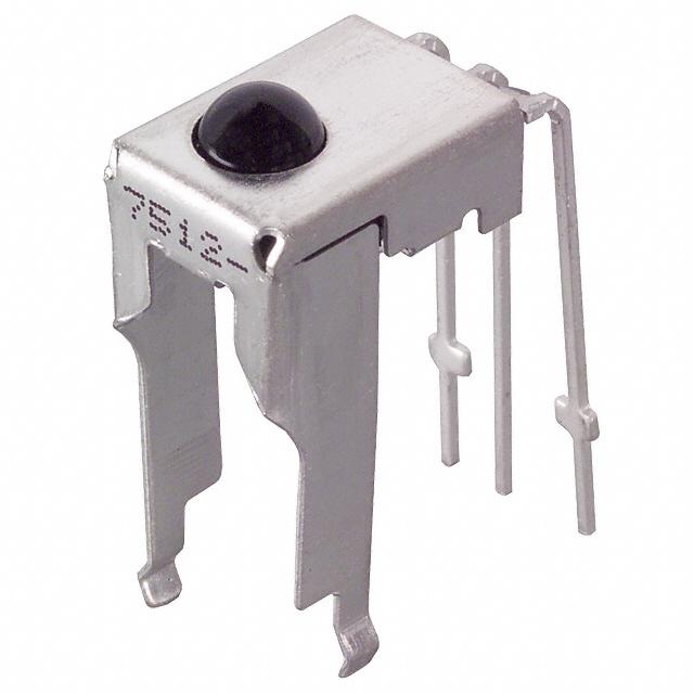 Picture of GP1UD287XK