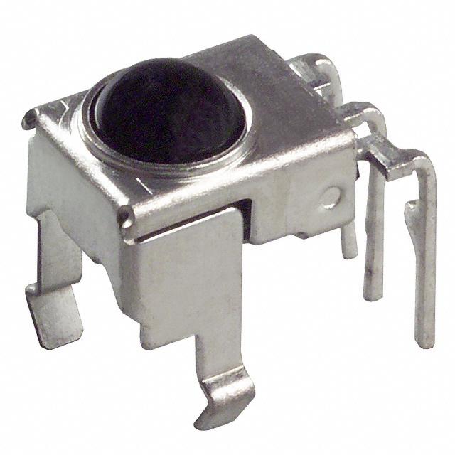 Picture of GP1UE267XK