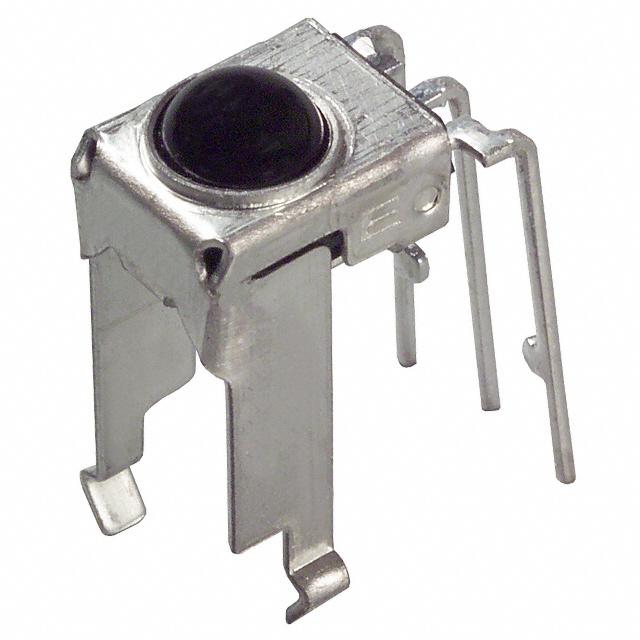 Picture of GP1UE277XK