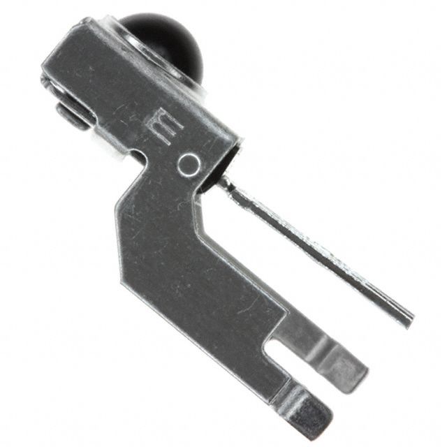 Picture of GP1UE282YKVF