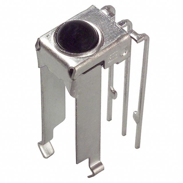 Picture of GP1UE287XK