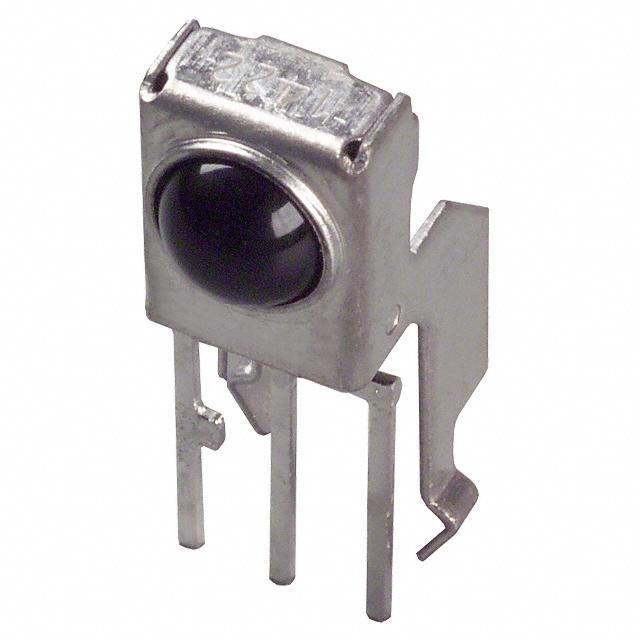 Picture of GP1UE287YK