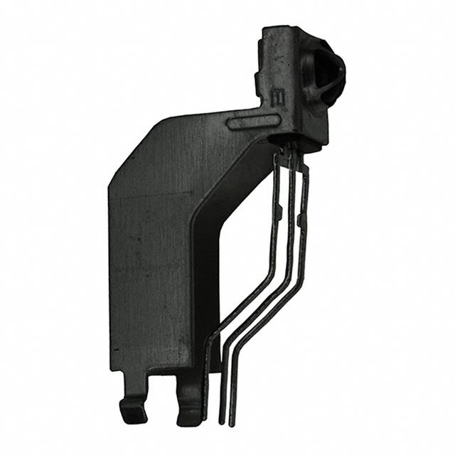 Picture of GP1UE292QKVF