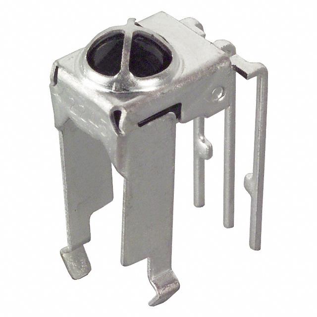 Picture of GP1UM272RK0F