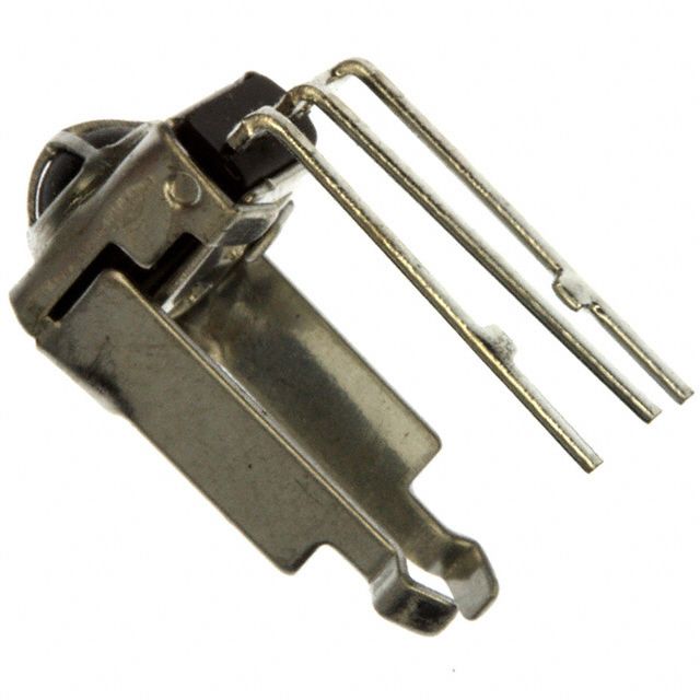 Picture of GP1UM272RKVF