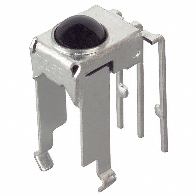 Picture of GP1UM272XK