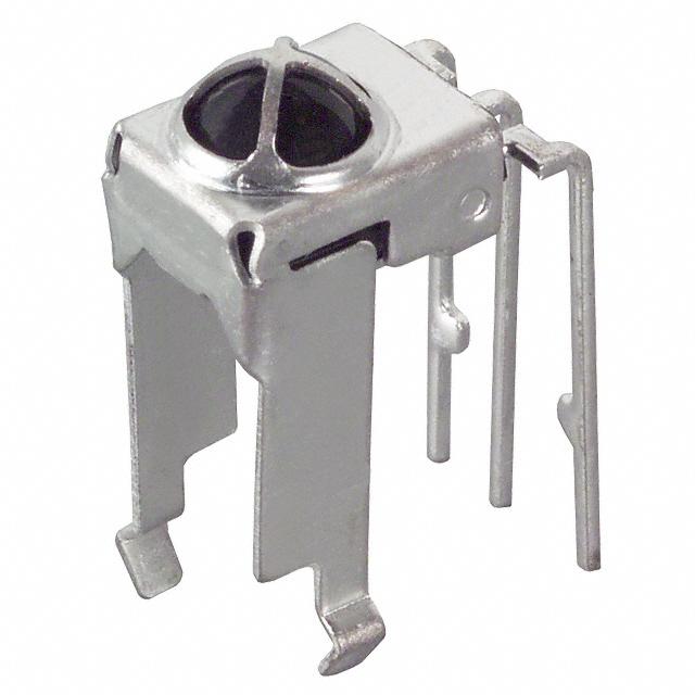 Picture of GP1UM277RK0F