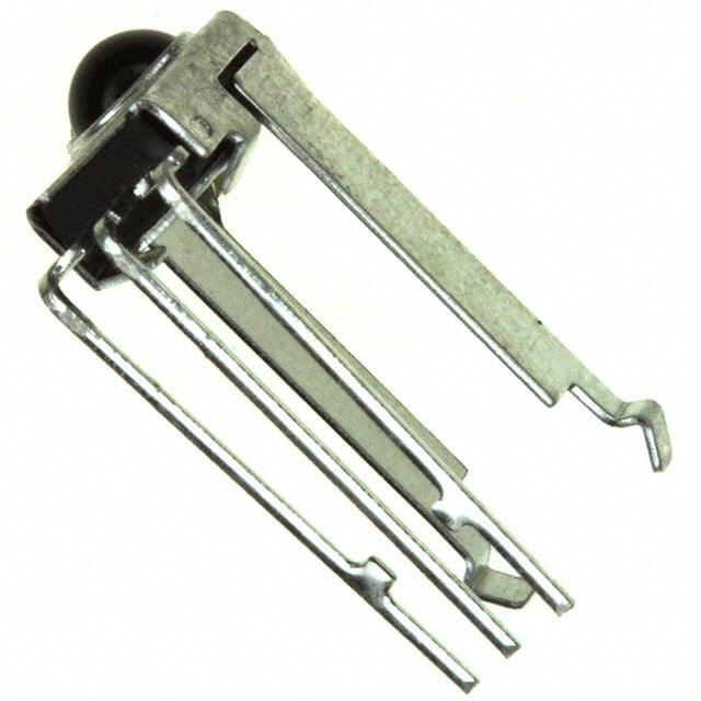 Picture of GP1UM281XKVF