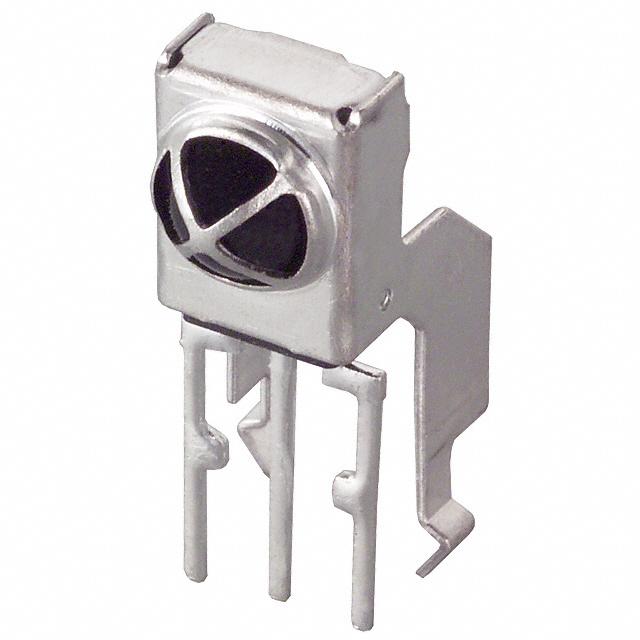 Picture of GP1UM282QK0F