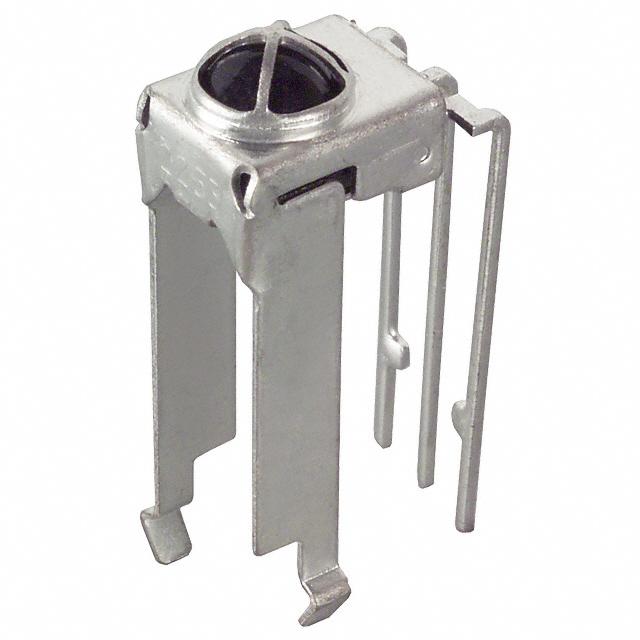 Picture of GP1UM282RK