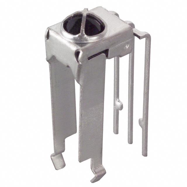 Picture of GP1UM287RK