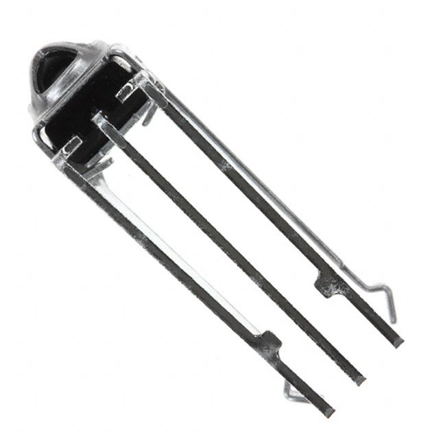 Picture of GP1UM287RKVF