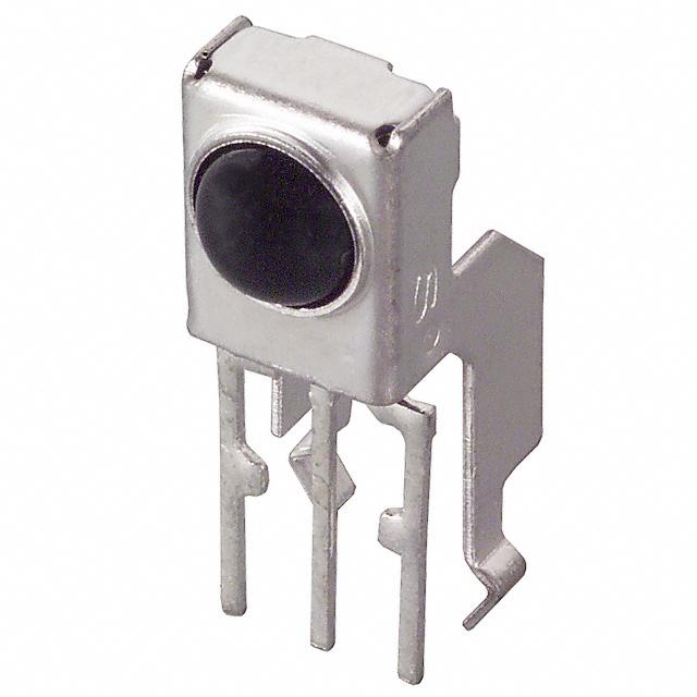 Picture of GP1UM287YK