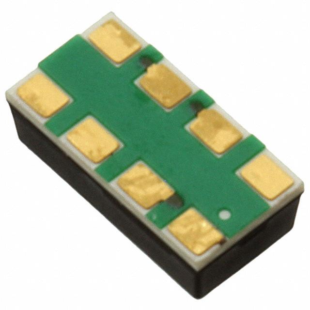 Picture of GP2AP002S00F