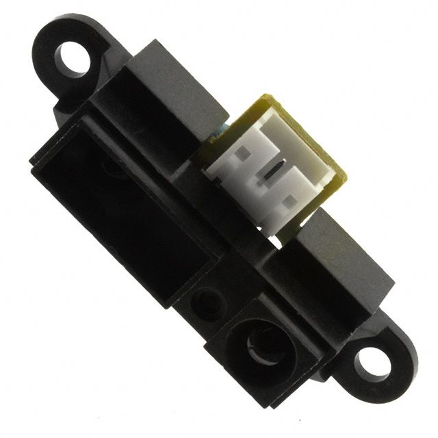 Picture of GP2D150AJ00F
